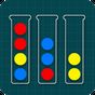 Ball Sort Puzzle - Сортировка Шариков