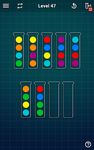 Tangkapan layar apk Ball Sort Puzzle - Color Sorting Games 13