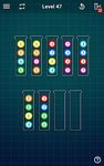 Tangkapan layar apk Ball Sort Puzzle - Color Sorting Games 12
