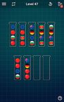 Tangkapan layar apk Ball Sort Puzzle - Color Sorting Games 10