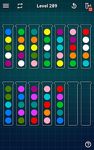 Tangkapan layar apk Ball Sort Puzzle - Color Sorting Games 8