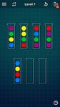 Tangkapan layar apk Ball Sort Puzzle - Color Sorting Games 23