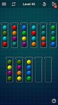 Tangkapan layar apk Ball Sort Puzzle - Color Sorting Games 22