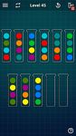 Tangkapan layar apk Ball Sort Puzzle - Color Sorting Games 21