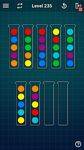 Tangkapan layar apk Ball Sort Puzzle - Color Sorting Games 17