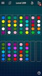 Tangkapan layar apk Ball Sort Puzzle - Color Sorting Games 16