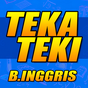 Teka Teki Bahasa Inggris APK