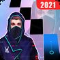 Piano Tiles: Alan Walker DJ APK