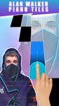 Gambar Piano Tiles: Alan Walker DJ 6