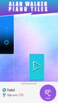 Gambar Piano Tiles: Alan Walker DJ 4