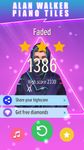 Gambar Piano Tiles: Alan Walker DJ 3