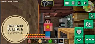 MultiCraft GrindCrafter Survival Crafting Games afbeelding 6