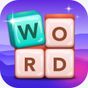 Word Smash - crossword & word stack apk icon