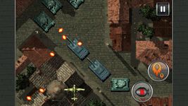 STRIKERS 1945 2 classic zrzut z ekranu apk 21