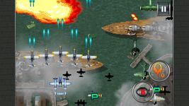 STRIKERS 1945 2 classic zrzut z ekranu apk 15