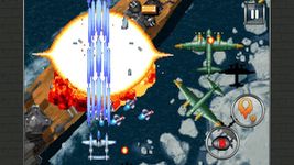 STRIKERS 1945 2 classic zrzut z ekranu apk 14