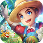 Biểu tượng apk Tour of Neverland