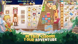 Tour of Neverland のスクリーンショットapk 11