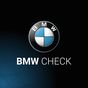 Ikona apk BMW History Check: VIN Decoder
