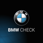 BMW History Check: VIN Decoder apk icon