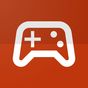 Icône de Free PC Games Radar pour Steam, Epic Games, Uplay