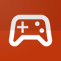 Free Games Radar for Steam, Epic Games, Uplay APK icon