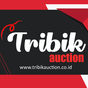 Ikon Tribik Auction - Lelang Mobil Online Terpercaya