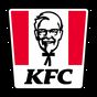 Biểu tượng KFC - Доставки,Талони и Отстъпки