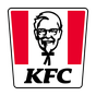 ไอคอนของ KFC - Доставки,Талони и Отстъпки