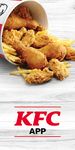 Captură de ecran KFC - Доставки,Талони и Отстъпки apk 11