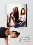 Deliciously Ella capture d'écran apk 7