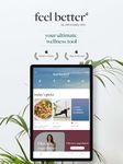 Deliciously Ella screenshot APK 6