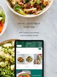 Captură de ecran Deliciously Ella apk 4