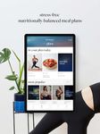 Deliciously Ella zrzut z ekranu apk 1