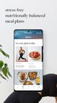 Deliciously Ella screenshot APK 15