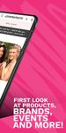 Lookfantastic screenshot apk 4