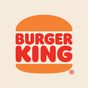 Icône de Burger King India