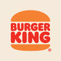 Иконка Burger King India
