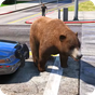 Bear Simulator - Animal Simulator