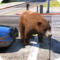 Bear Simulator - Animal Simulator