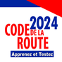 code de la route 2020 gratuit