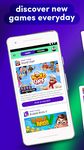 ภาพหน้าจอที่ 4 ของ Money RAWR - Discover new apps