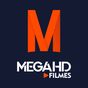 Ícone do apk MegaHDFilmes Beta - Filmes, Séries e Animes
