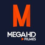 Imagem 5 do MegaHDFilmes Beta - Filmes, Séries e Animes