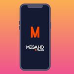 Imagem 3 do MegaHDFilmes Beta - Filmes, Séries e Animes