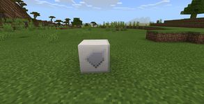 Imagem 1 do Portal mod for Minecraft PE