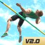 Athletics Mania: Juego de deportes de atletismo