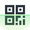 QR Code Reader-Barcode Scanner 