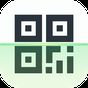 QR Code Reader-Barcode Scanner APK