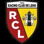 RC Lens